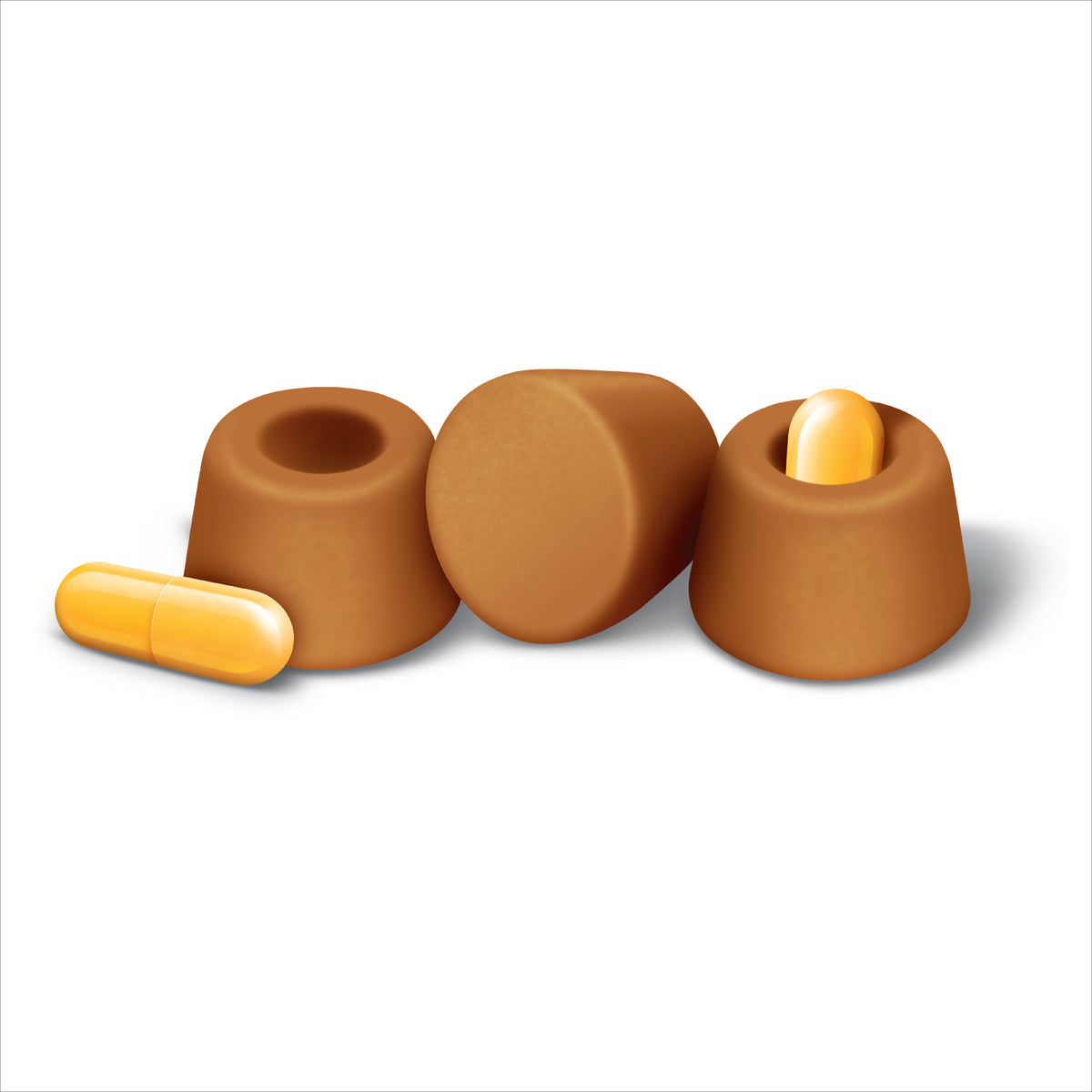 Greenies Pill Pockets for Dogs