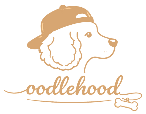 oodlehood